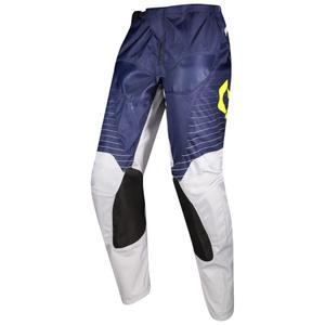 product/2/8/2855901099028_1.jpg