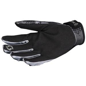 product/2/8/2856161001006_2.jpg