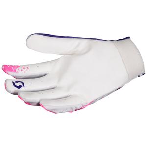 product/2/8/2856172880005_2.jpg