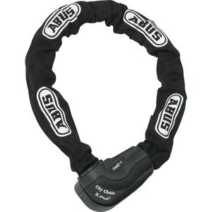product/2/8/28623_2.jpg