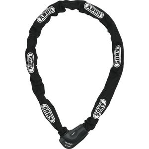 28624-antivol-chaine-abus-granit-citychain-xplus-1060-140-noir-tu