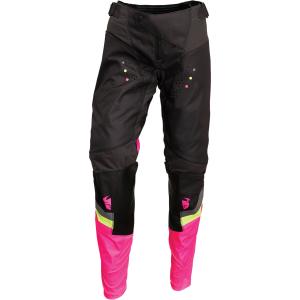 2902-0295-2902-0300-pantalon-cross-femme-thor-pulse-rev-noir-rose