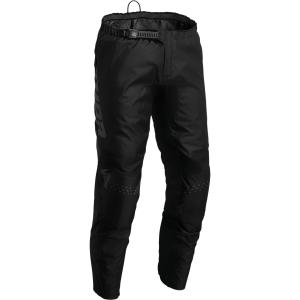 2903-20-pantalon-cross-enfant-thor-sector-minim-noir