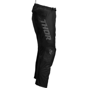 product/2/9/2903-2007_3.jpg