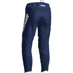 product/2/9/2903-2019_2.jpg