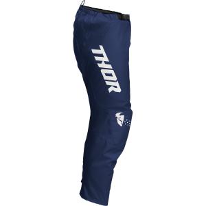 product/2/9/2903-2019_3.jpg