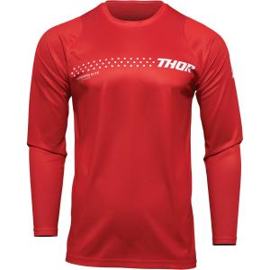 2912-20-maillot-cross-enfant-thor-sectyth-minim-rouge
