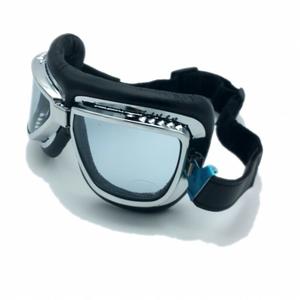 2912c-lunettes-aviateur-chromee-brazoline-argente-tu