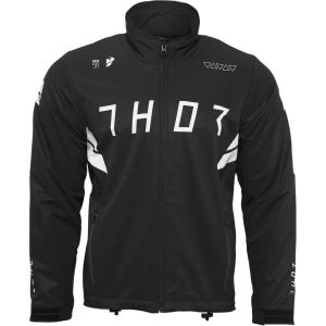 2920-067-veste-moto-d-echauffement-thor-noir