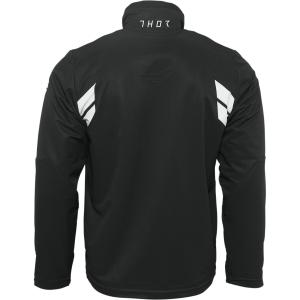 product/2/9/2920-0672_2.jpg