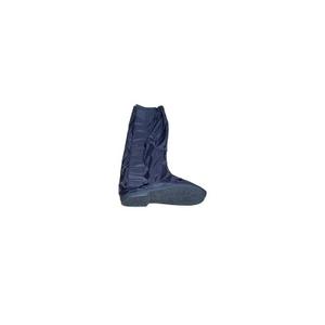 product/2/9/29224_2.jpg