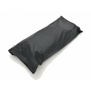 product/2/9/29224_4.jpg