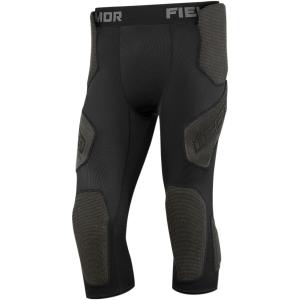 2940-03-pantalon-de-compression-cross-icon-fa-noir