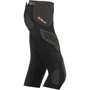 product/2/9/2940-0339_3.jpg