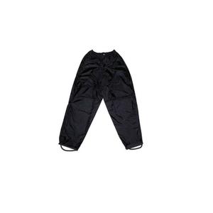 product/2/9/29703_1.jpg