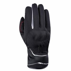 product/3/0/300103006-1015.jpg