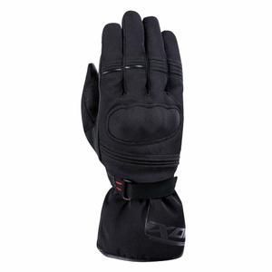 300111065-1001-gants-moto-hiver-ixon-pro-field-noir