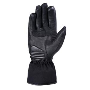 product/3/0/300111065-1001_2.jpg