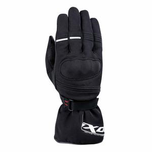 300111065-1015-gants-moto-hiver-ixon-pro-field-noir-blanc