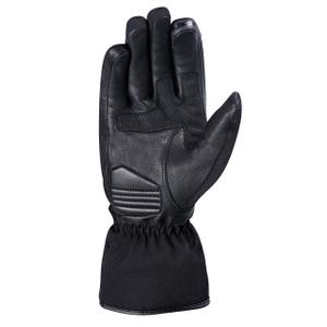 product/3/0/300111065-1015_1.jpg