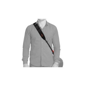 product/3/0/305000B_1.jpg