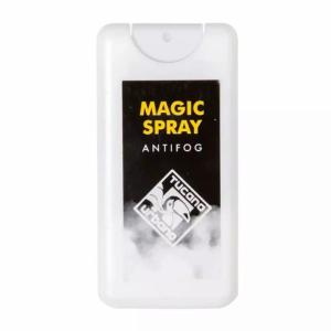 409703275-protections-anti-buee-tucano-urbano-magic-spray-x12-blanc-tu