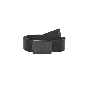 1019-93300-1010-ceinture-alpinestars-ageless-noir-tu