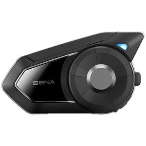 sena-30k-03-systeme-de-communication-sena-30k-noir-tu