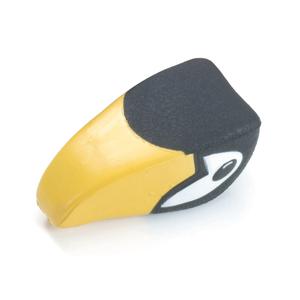 001051560-protection-chaussures-moto-tucano-urbano-foot-on-noir-jaune-blanc-tu