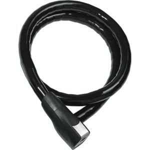 product/3/1/31495_1.jpg