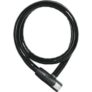 product/3/1/31496_1.jpg