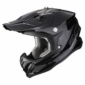 32-100-03-0-casque-cross-scorpion-vx-22-air-solid-noir