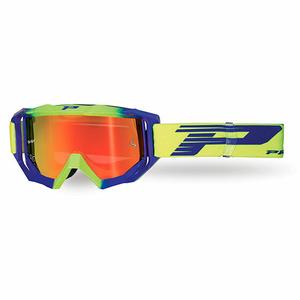 3200fljfbe-masque-moto-cross-progrip-venom-mirror-two-3200-jaune-fluo-bleu-tu