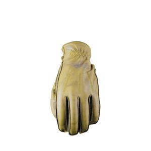 0320112507-gants-moto-ete-five-iowa-66-dore