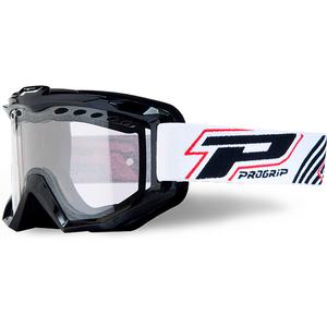 3201dln-masque-moto-cross-double-lens-progrip-atzaki-base-3201-noir-tu