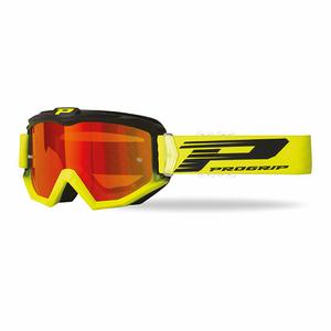 3201fljfn-masque-moto-cross-progrip-atzaki-mirror-two-3201-jaune-fluo-noir-tu