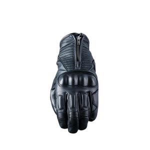 0321140107-gants-moto-mi-saison-five-kansas-wp-noir