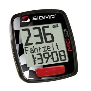 325051-compteur-moto-sigma-mc-10-noir-rouge-tu
