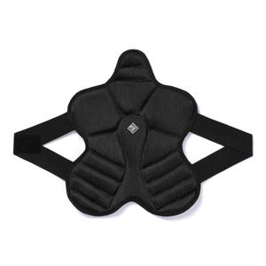 407481115-couvre-selle-moto-tucano-urbano-cool-fresh-seat-cover-noir-tu