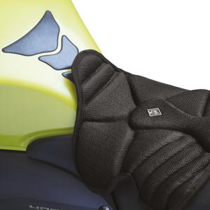 product/3/2/326n_02.jpg