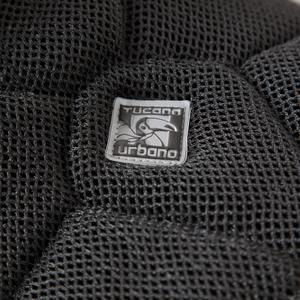 product/3/2/326n_07.jpg