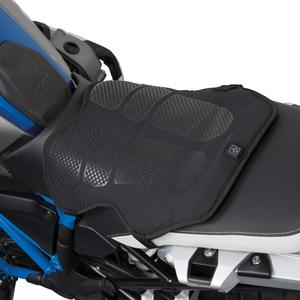 407481130-couvre-selle-moto-tucano-urbano-coolwarm-noir-tu