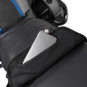 product/3/2/329n_04.jpg