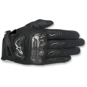 3301-299-gants-moto-alpinestars-smx-2-air-carbon-v2-performance-noir