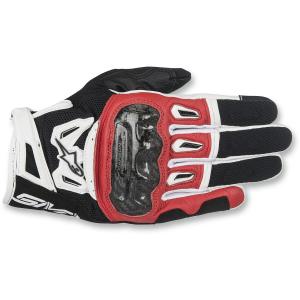 3301-300-gants-moto-alpinestars-smx-2-air-carbon-v2-performance-noir-rouge-blanc