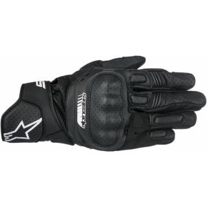 product/3/3/3301-3036.jpg