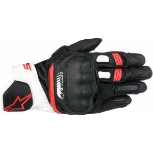 3301-304-gants-moto-alpinestars-sp-5-performance-noir-blanc-rouge