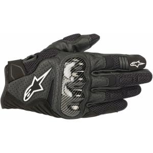 3301-31-gants-moto-alpinestars-smx-1-air-v2-performance-noir-blanc
