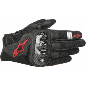 3301-317-gants-moto-alpinestars-smx-1-air-v2-performance-noir-rouge