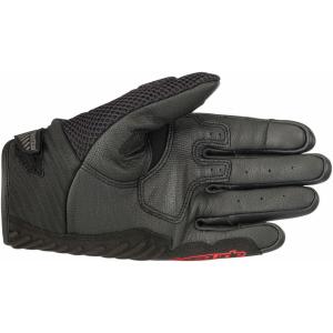 product/3/3/3301-3172_2.jpg